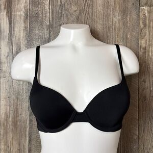 🌟Victoria’s🌟 Secret 🌟Perfect Shape Bra, 32A